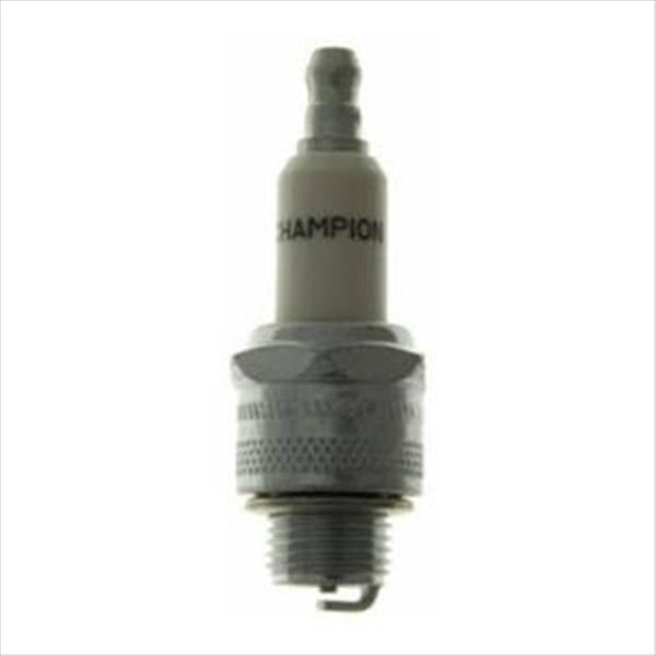 Champion Irrigation 8611 Small Engine Spark Plug- 8 Per Box C33-8611
